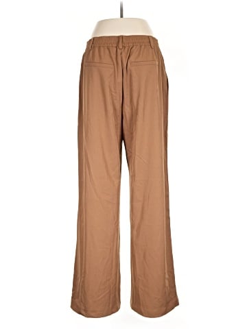 Glyder Casual Pants (view 2)