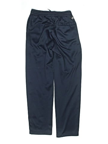 Nike Track Pants (view 2)