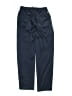Nike 100% Polyester Blue Track Pants Size XL (youth) - photo 2