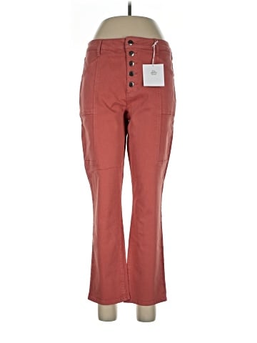 Pistola Casual Pants (view 1)