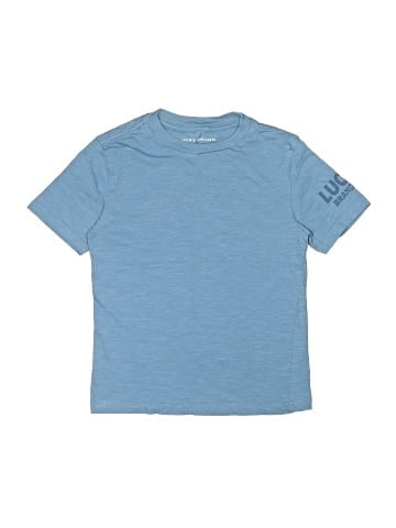 Lucky Brand Active T-Shirt (view 1)