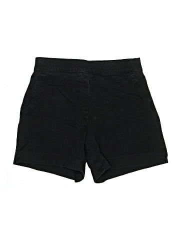 SPANX Shorts (view 1)