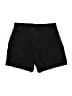 SPANX Solid Black Shorts Size S - photo 1