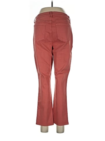Pistola Casual Pants (view 2)