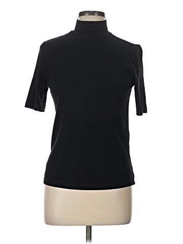 Ann Taylor LOFT Cardigan (view 1)