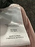Tibi 100% Cotton Pink Sleeveless Top Size XXS - photo 5