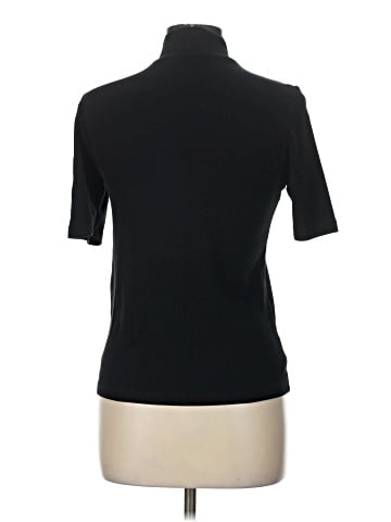 Ann Taylor LOFT Cardigan (view 2)