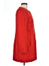 Classiques Entier Red Coat Size L - photo 4