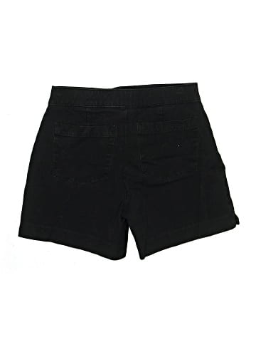 SPANX Shorts (view 2)