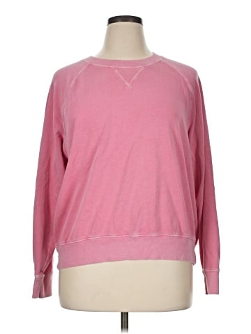 Old Navy Pullover Sweater (view 1)