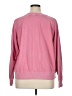 Old Navy Pink Pullover Sweater Size XL - photo 2