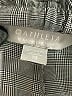 Athleta Houndstooth Gray Casual Pants Size 10 - photo 7