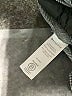 Athleta Houndstooth Gray Casual Pants Size 10 - photo 8