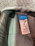Disney Graphic Gray Sweatpants Size 3T - photo 3