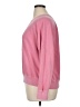 Old Navy Pink Pullover Sweater Size XL - photo 5