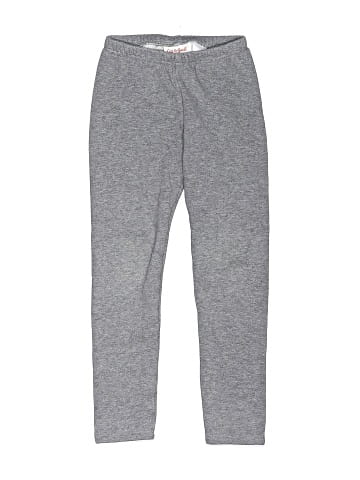 Cat & Jack Sweatpants (view 1)
