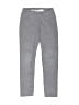 Cat & Jack Solid Gray Sweatpants Size 5T - photo 1