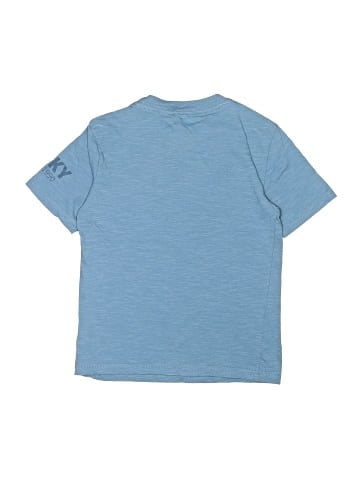 Lucky Brand Active T-Shirt (view 2)