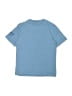 Lucky Brand 100% Cotton Blue Active T-Shirt Size 5 - photo 2