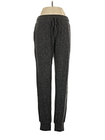 Cuddl Duds Casual Pants (view 1)