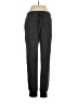 Cuddl Duds Tweed Gray Casual Pants Size S - photo 1