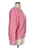 Old Navy Pink Pullover Sweater Size XL - photo 4