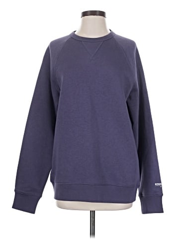 Kenneth Cole New York Sweatshirt (view 1)