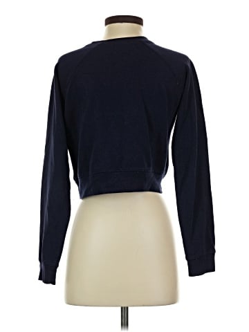 Forever 21 Sweatshirt (view 2)