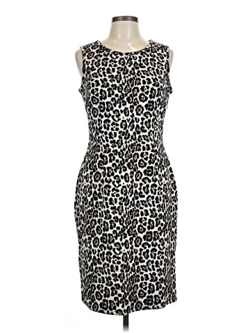 Joseph Ribkoff Cocktail Dress (view 1)