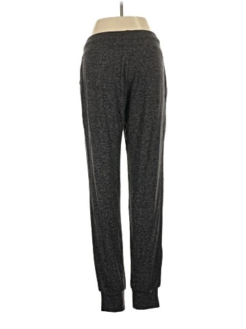 Cuddl Duds Casual Pants (view 2)
