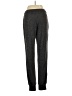 Cuddl Duds Tweed Gray Casual Pants Size S - photo 2