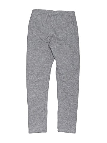 Cat & Jack Sweatpants (view 2)