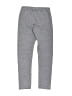 Cat & Jack Solid Gray Sweatpants Size 5T - photo 2