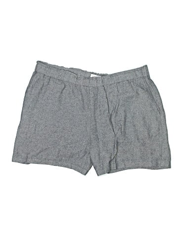Liz Claiborne Shorts (view 1)