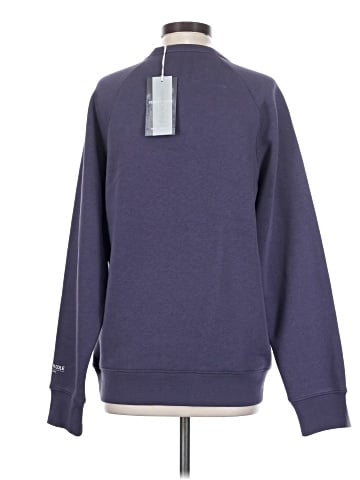 Kenneth Cole New York Sweatshirt (view 2)