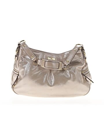 Coach Hobo (view 1)