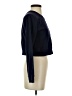 Forever 21 Blue Sweatshirt Size S - photo 4