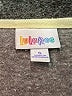 Lularoe Gray Casual Dress Size S - photo 7