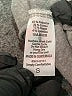 Lularoe Gray Casual Dress Size S - photo 9