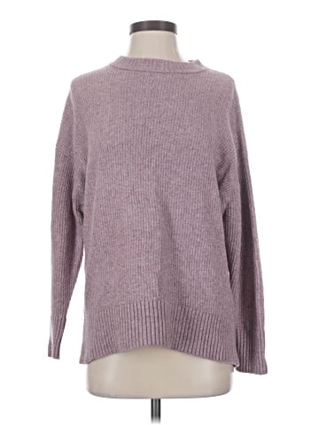 Old Navy Turtleneck Sweater (view 1)