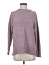 Old Navy Purple Turtleneck Sweater Size S (petite) - photo 1