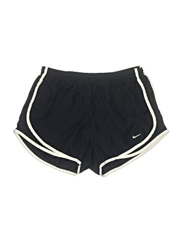 Nike Athletic Shorts (view 1)