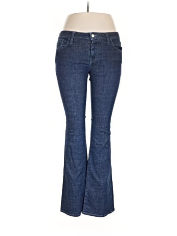 Pilcro and the Letterpress Jeans (view 1)