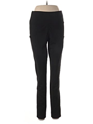 Unbranded Track Pants (view 1)