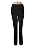 Unbranded Black Track Pants Size S (estimated) - photo 1