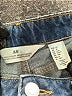 H&M Blue Jeans Size 20 - photo 3