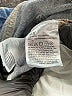H&M Blue Jeans Size 20 - photo 4