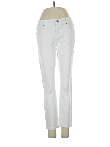 Ann Taylor LOFT Jeans (view 1)