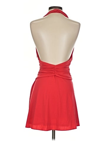 Zara Cocktail Dress (view 2)