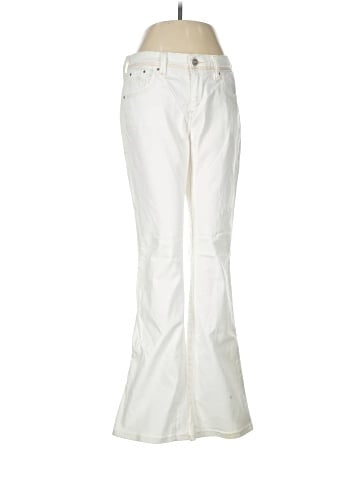 Levi's Casual Pants (view 1)